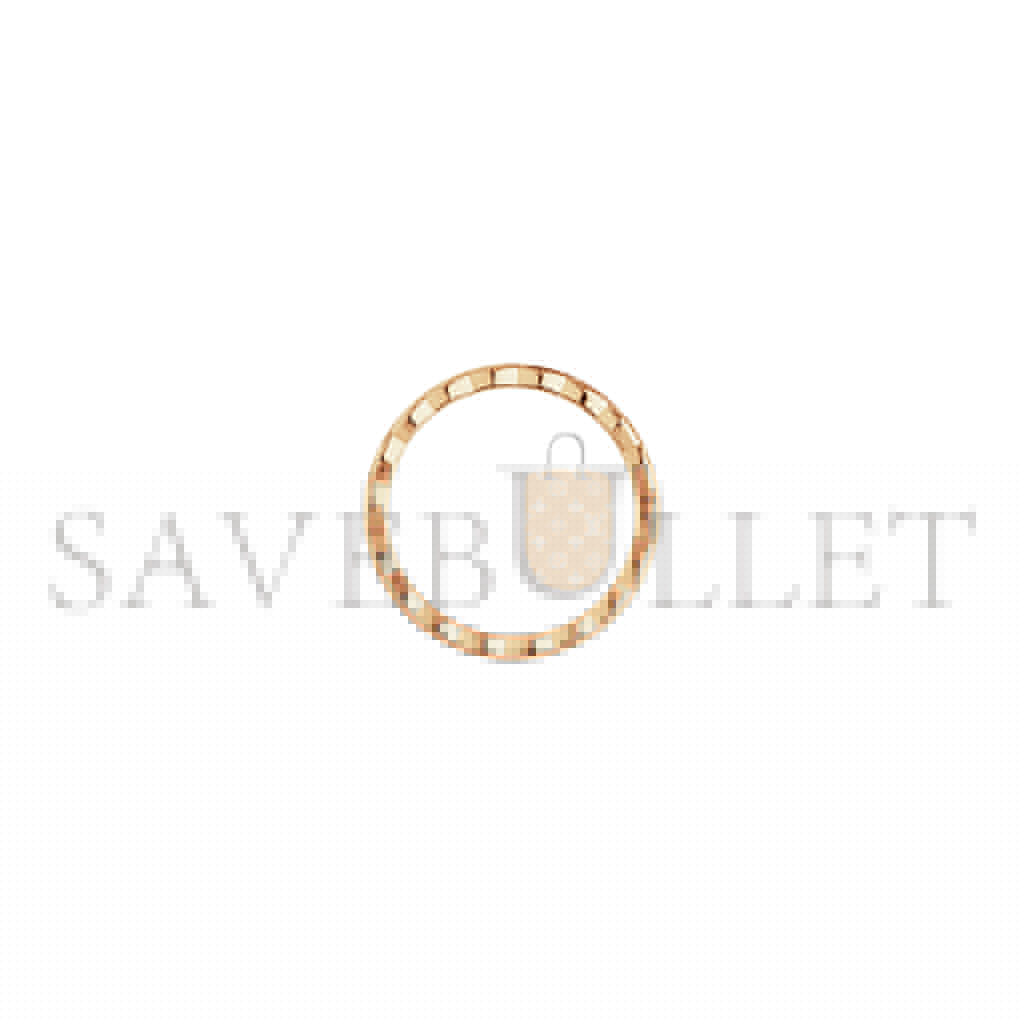 Ch*el coco crush ring j11785